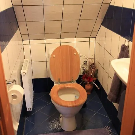 Sněžné Ubytovani Samotin מראה חיצוני תמונה