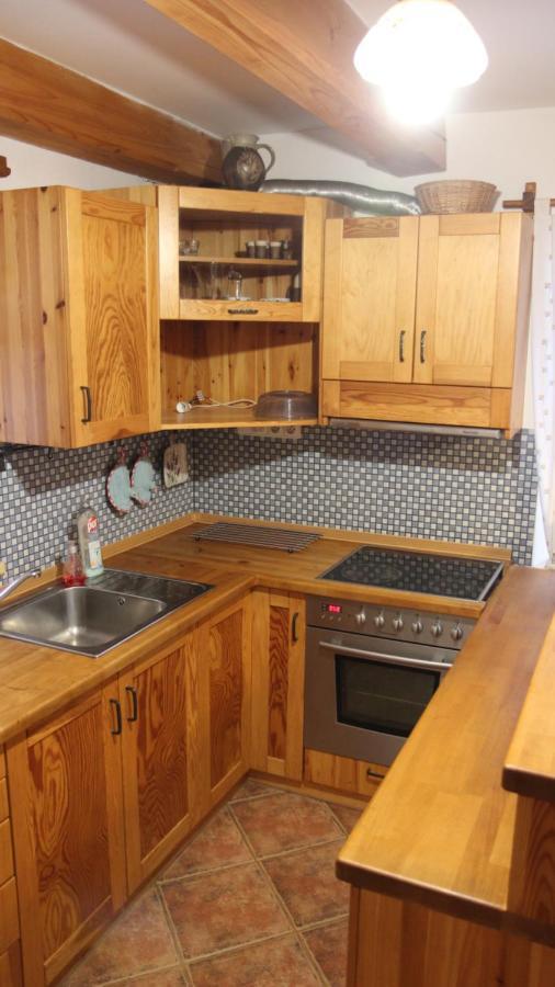Samotin Apartment Snezne (Pardubice)