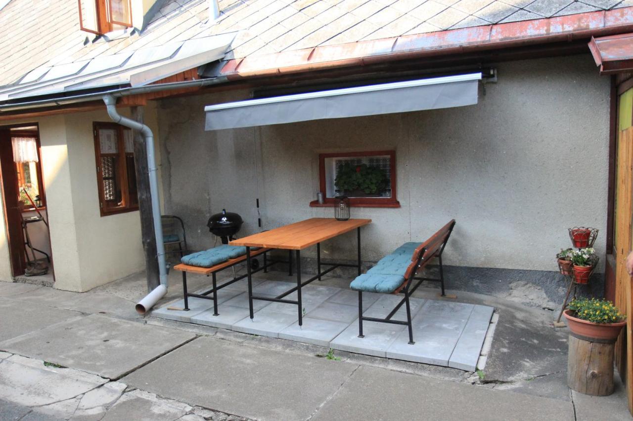 Samotin Snezne (Pardubice)